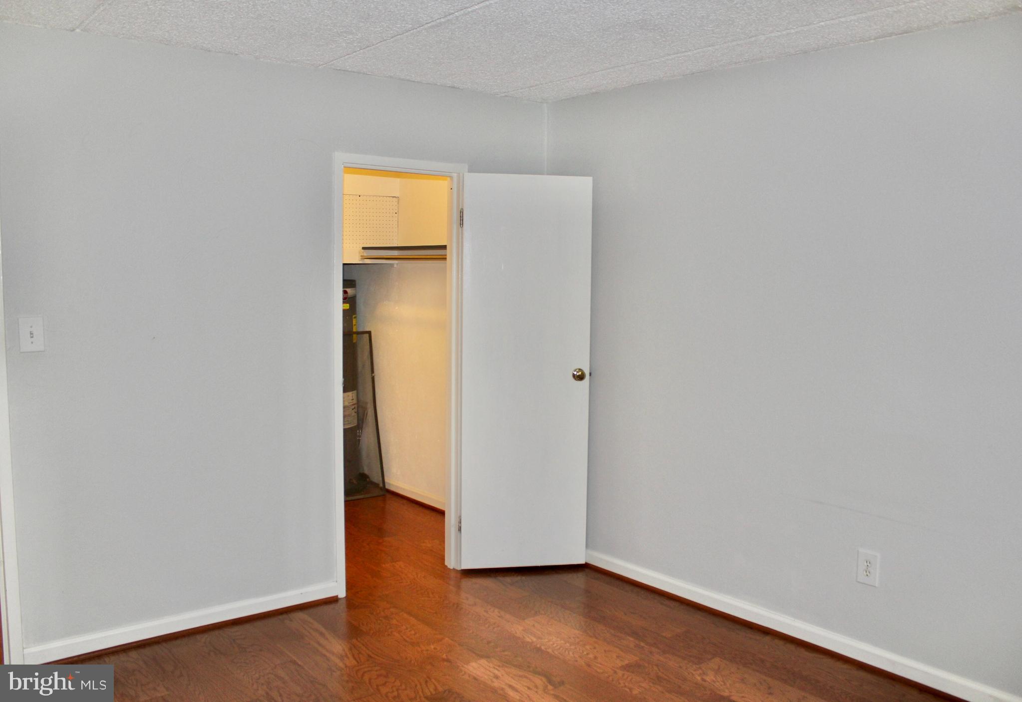 500 Campbell Circle, Unit H3 Downingtown, PA 19335 - Photo 14 of 23