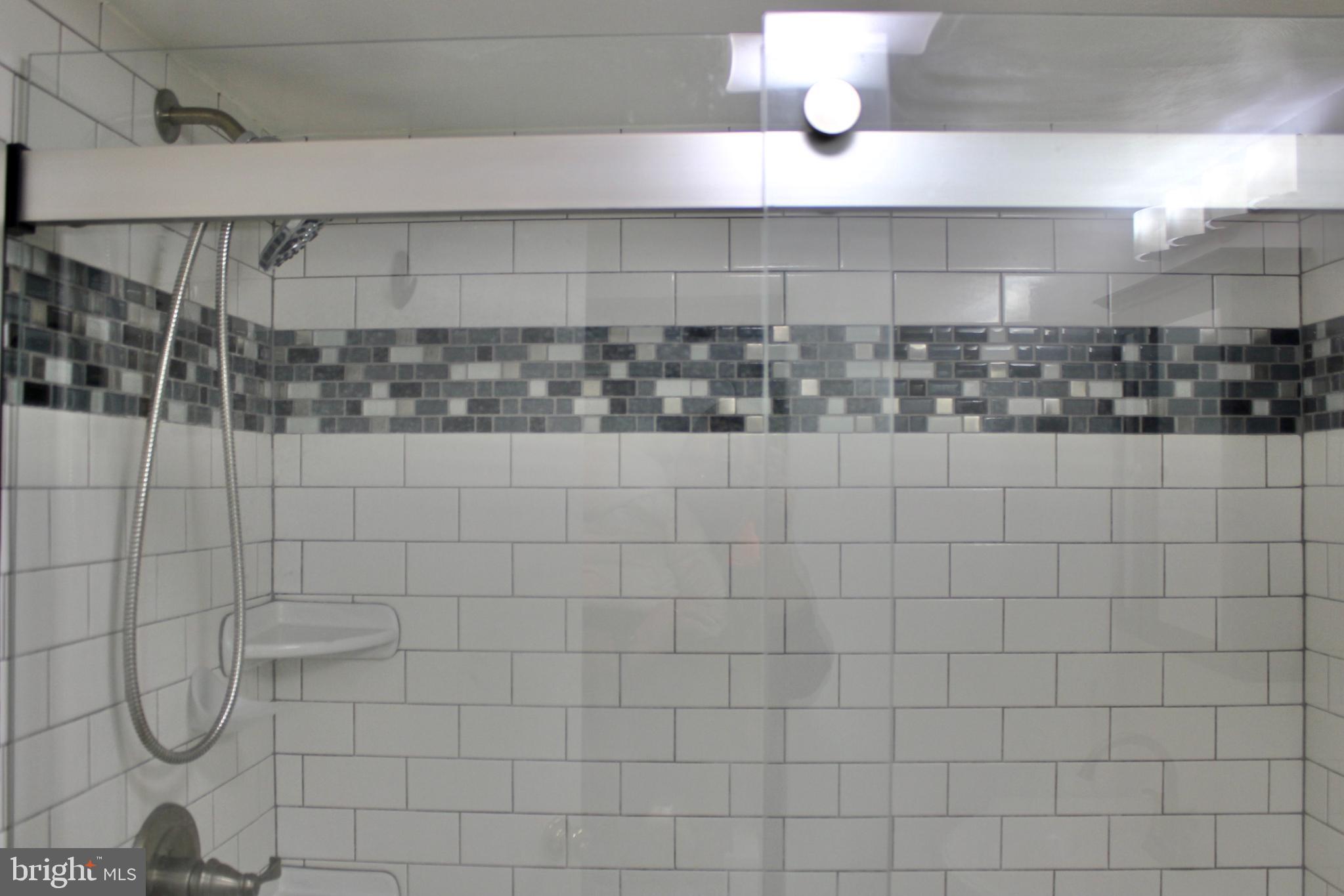 500 Campbell Circle, Unit H3 Downingtown, PA 19335 - Photo 15 of 23