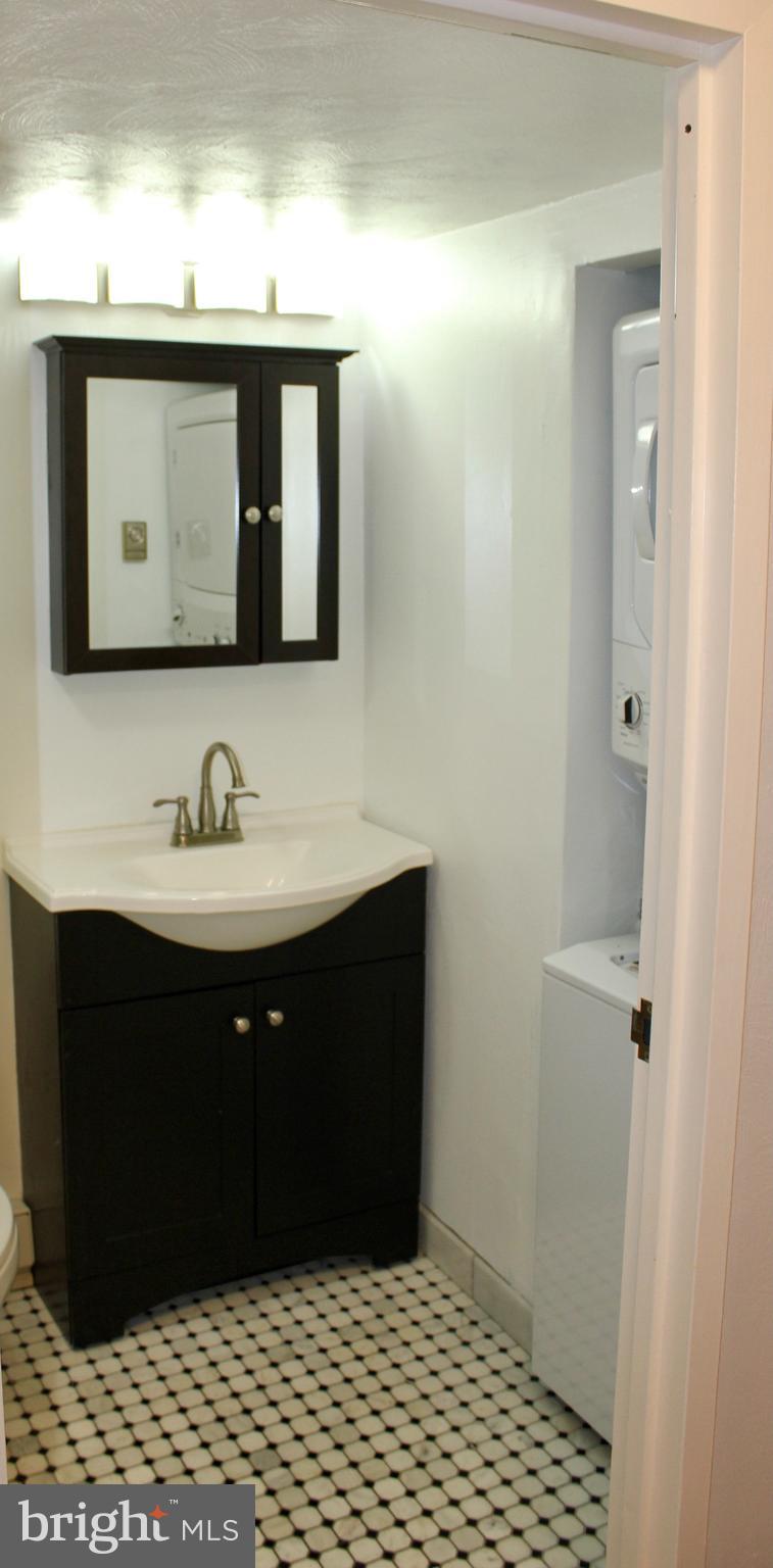 500 Campbell Circle, Unit H3 Downingtown, PA 19335 - Photo 16 of 23