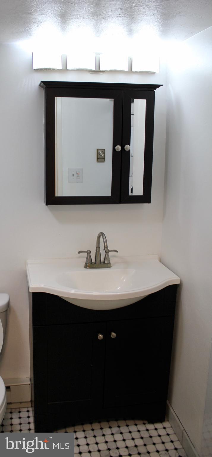 500 Campbell Circle, Unit H3 Downingtown, PA 19335 - Photo 17 of 23