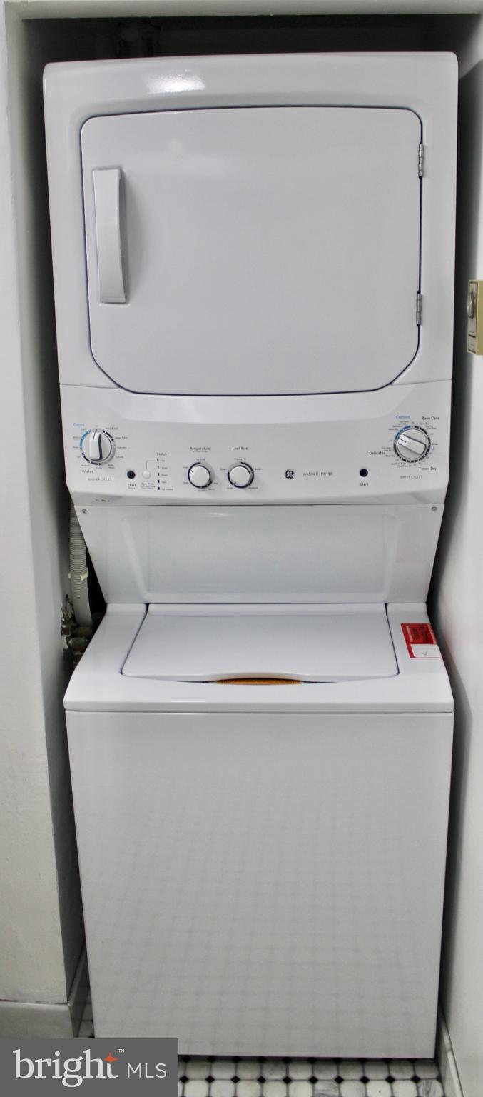 500 Campbell Circle, Unit H3 Downingtown, PA 19335 - Photo 18 of 23