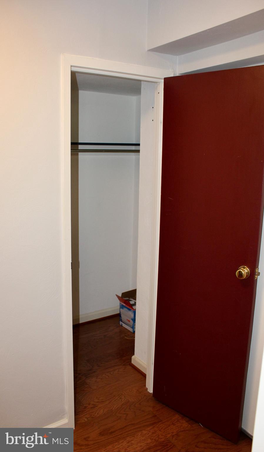 500 Campbell Circle, Unit H3 Downingtown, PA 19335 - Photo 19 of 23