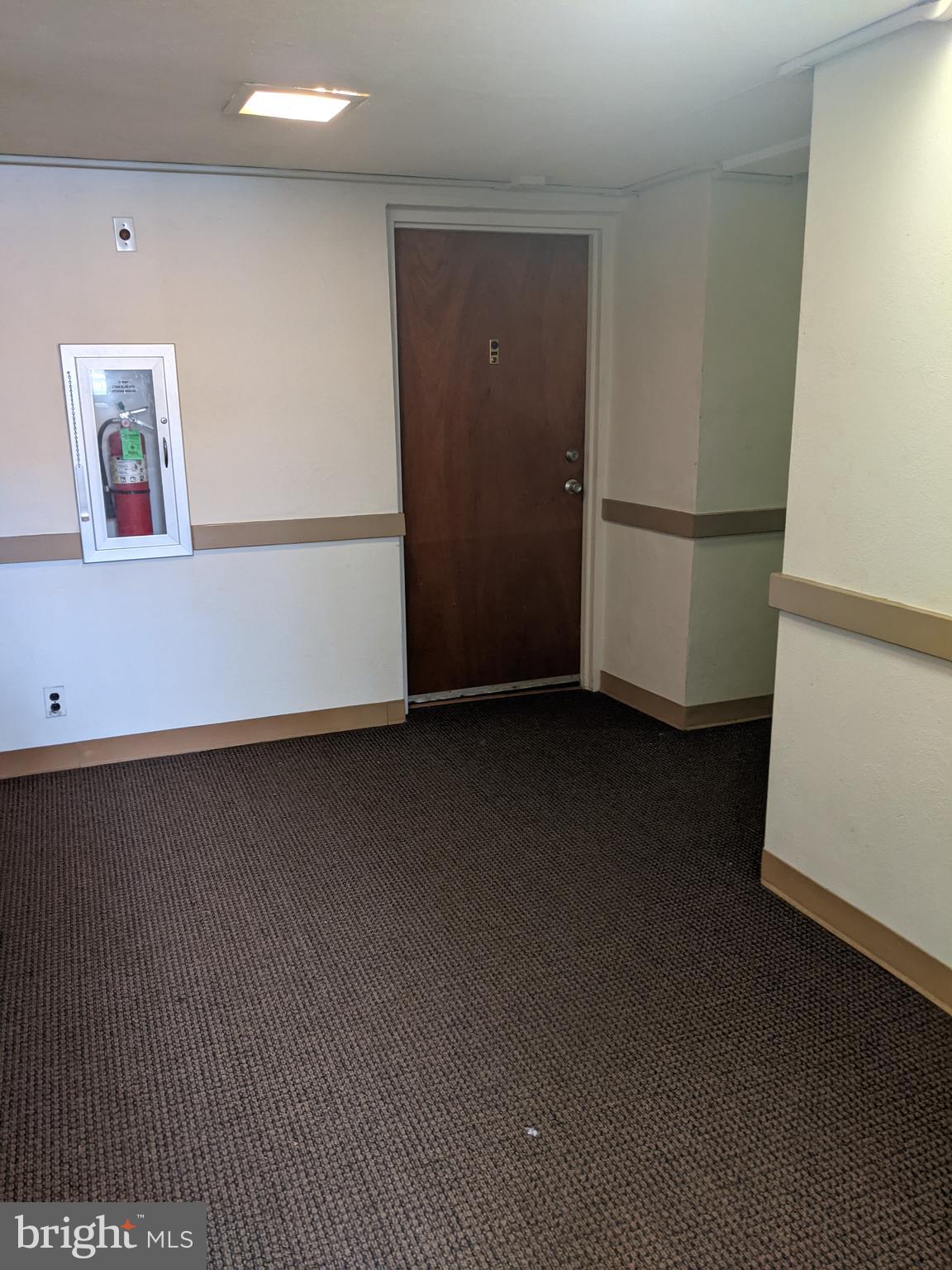 500 Campbell Circle, Unit H3 Downingtown, PA 19335 - Photo 20 of 23