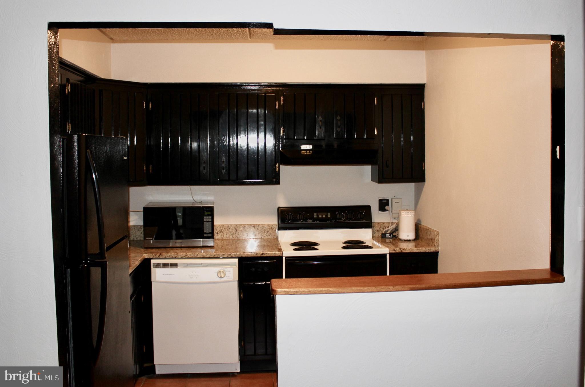 500 Campbell Circle, Unit H3 Downingtown, PA 19335 - Photo 2 of 23