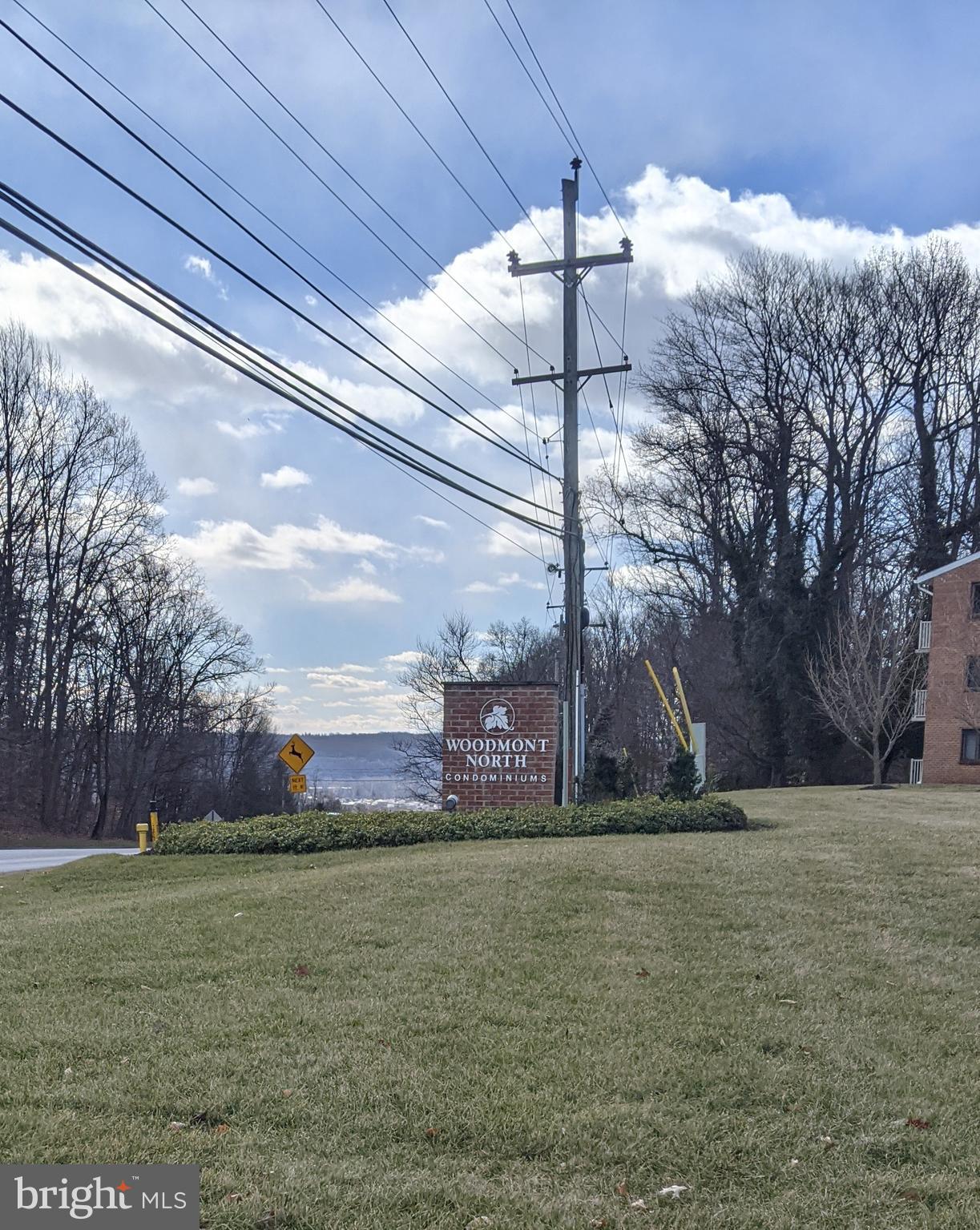 500 Campbell Circle, Unit H3 Downingtown, PA 19335 - Photo 21 of 23