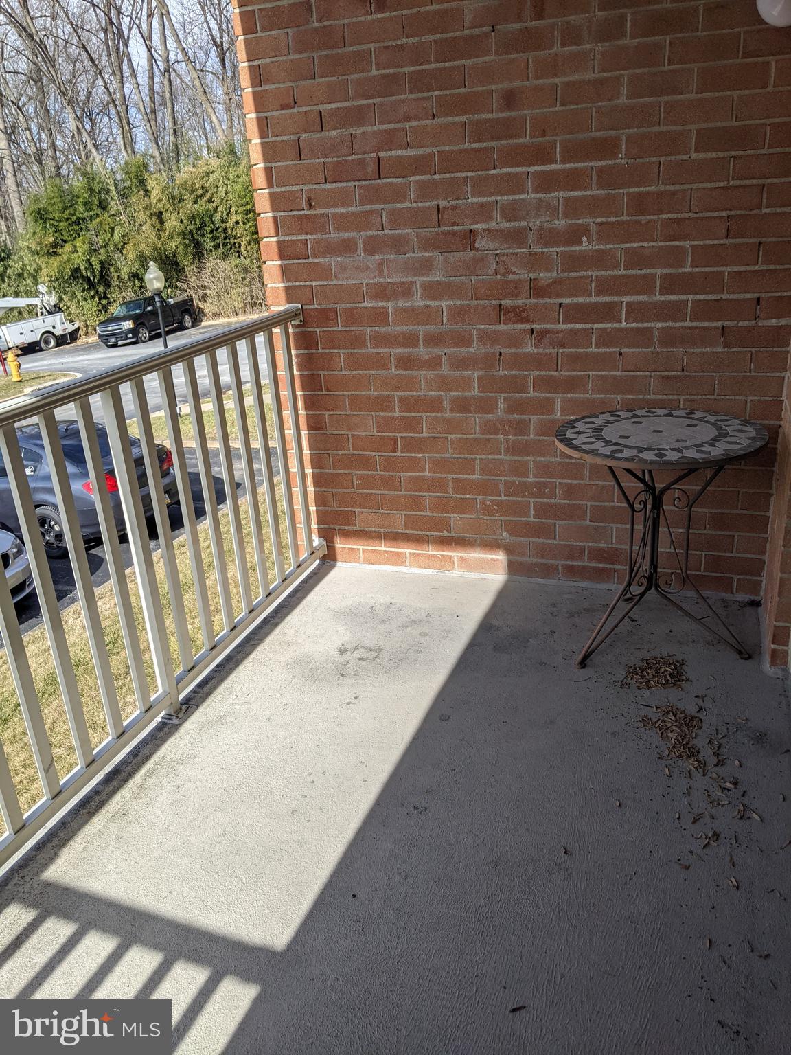 500 Campbell Circle, Unit H3 Downingtown, PA 19335 - Photo 22 of 23