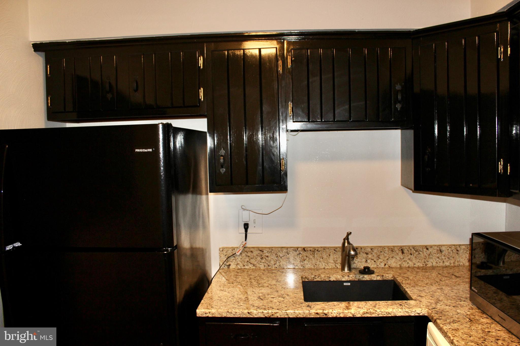 500 Campbell Circle, Unit H3 Downingtown, PA 19335 - Photo 3 of 23