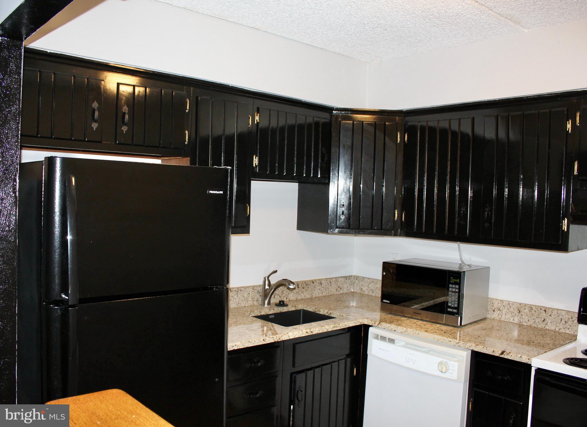 500 Campbell Circle, Unit H3 Downingtown, PA 19335 - Photo 5 of 23