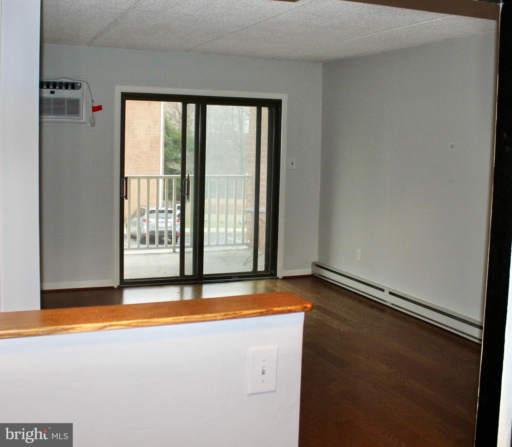 500 Campbell Circle, Unit H3 Downingtown, PA 19335 - Photo 6 of 23