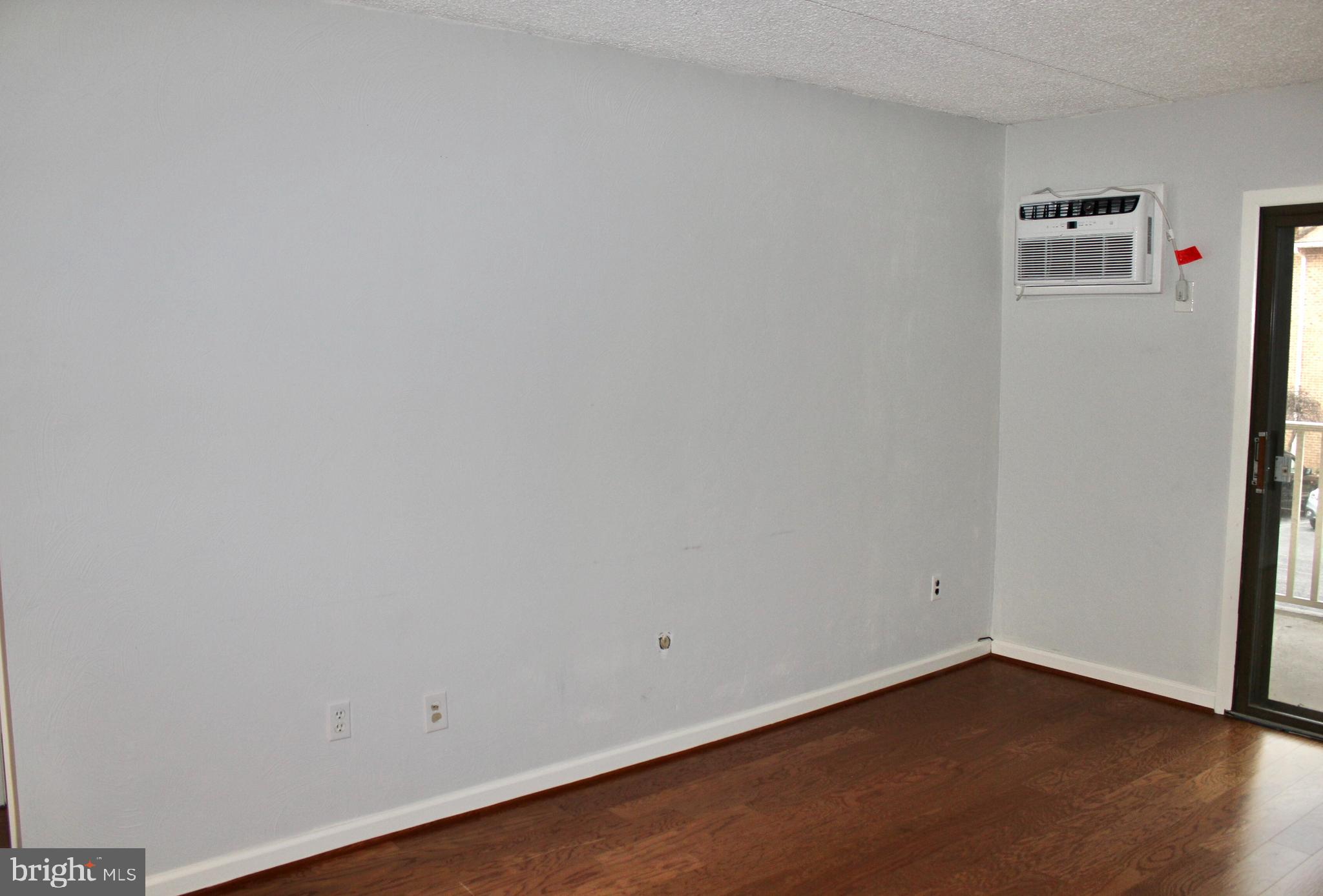 500 Campbell Circle, Unit H3 Downingtown, PA 19335 - Photo 7 of 23