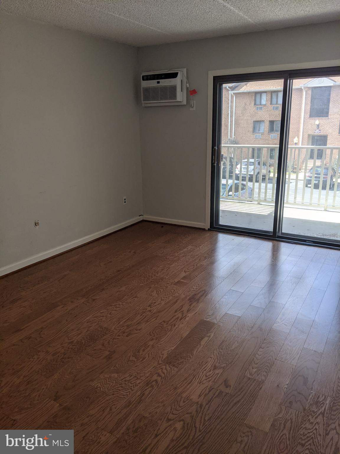 500 Campbell Circle, Unit H3 Downingtown, PA 19335 - Photo 8 of 23