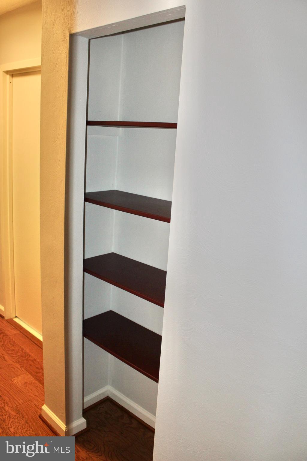 500 Campbell Circle, Unit H3 Downingtown, PA 19335 - Photo 9 of 23