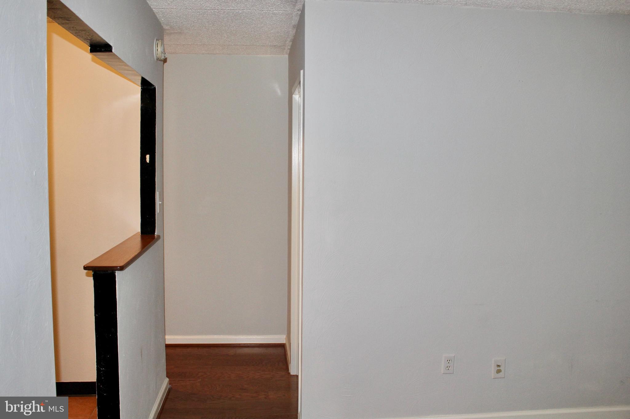 500 Campbell Circle, Unit H3 Downingtown, PA 19335 - Photo 10 of 23