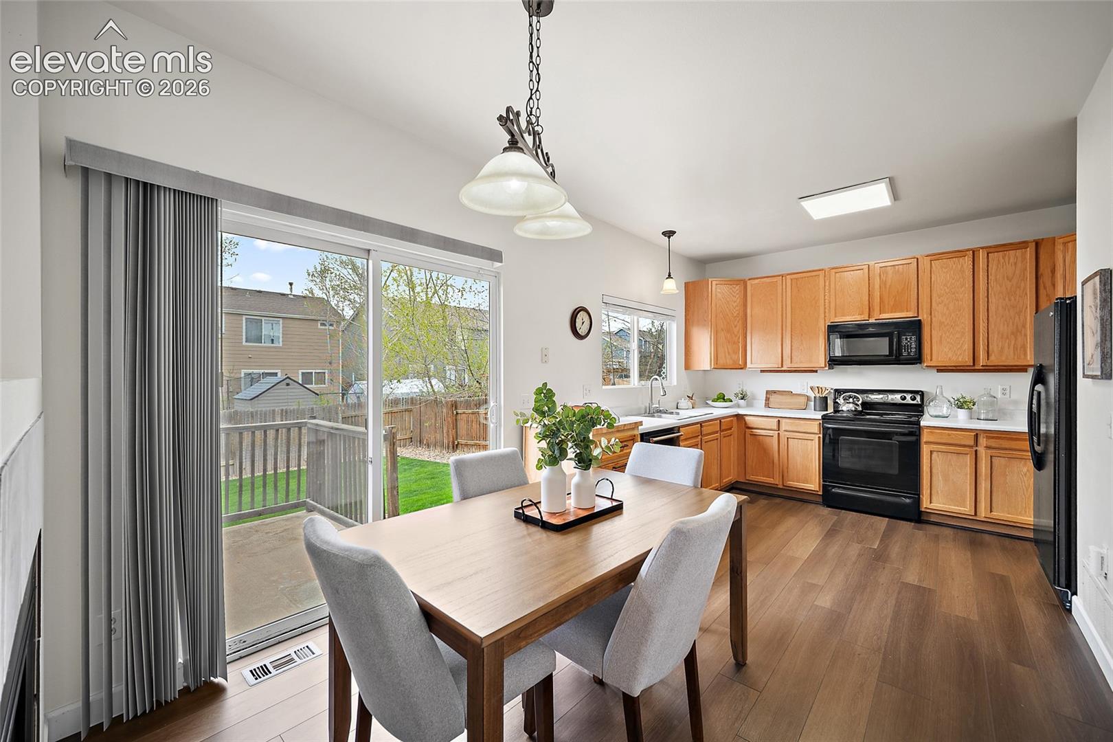 7584 Coffee Road Peyton, CO 80831 - Photo 5 of 40 Gallery Image 5