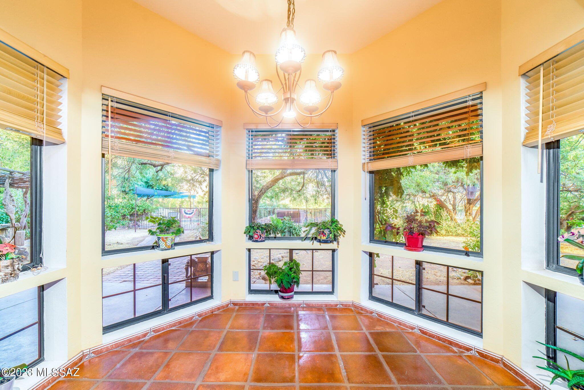 5470 East Edwin Road Tucson, AZ 85739 - Photo 20 of 50 Gallery Image 20
