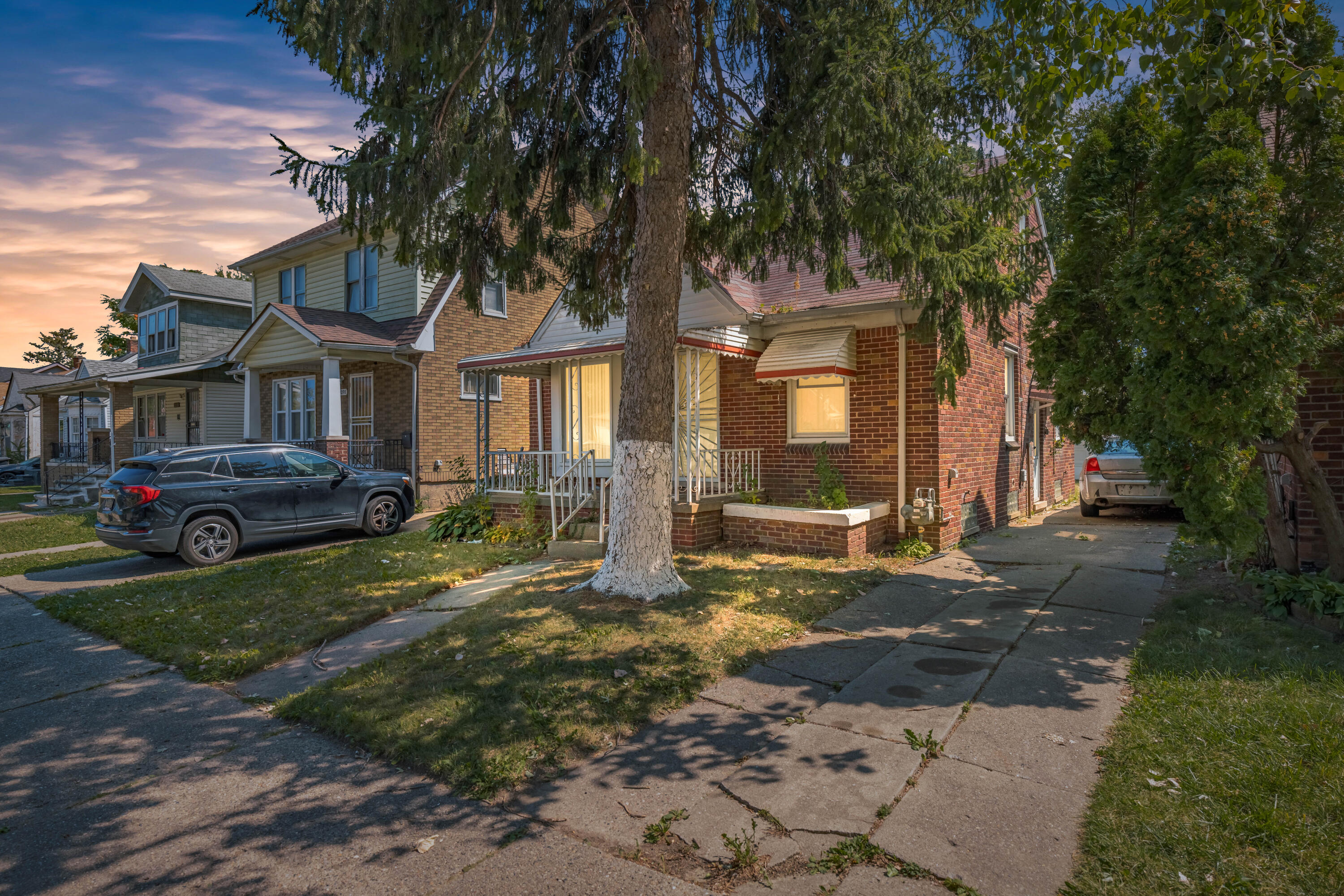 000 - 11090 Saint Patrick - OnDemandPixP