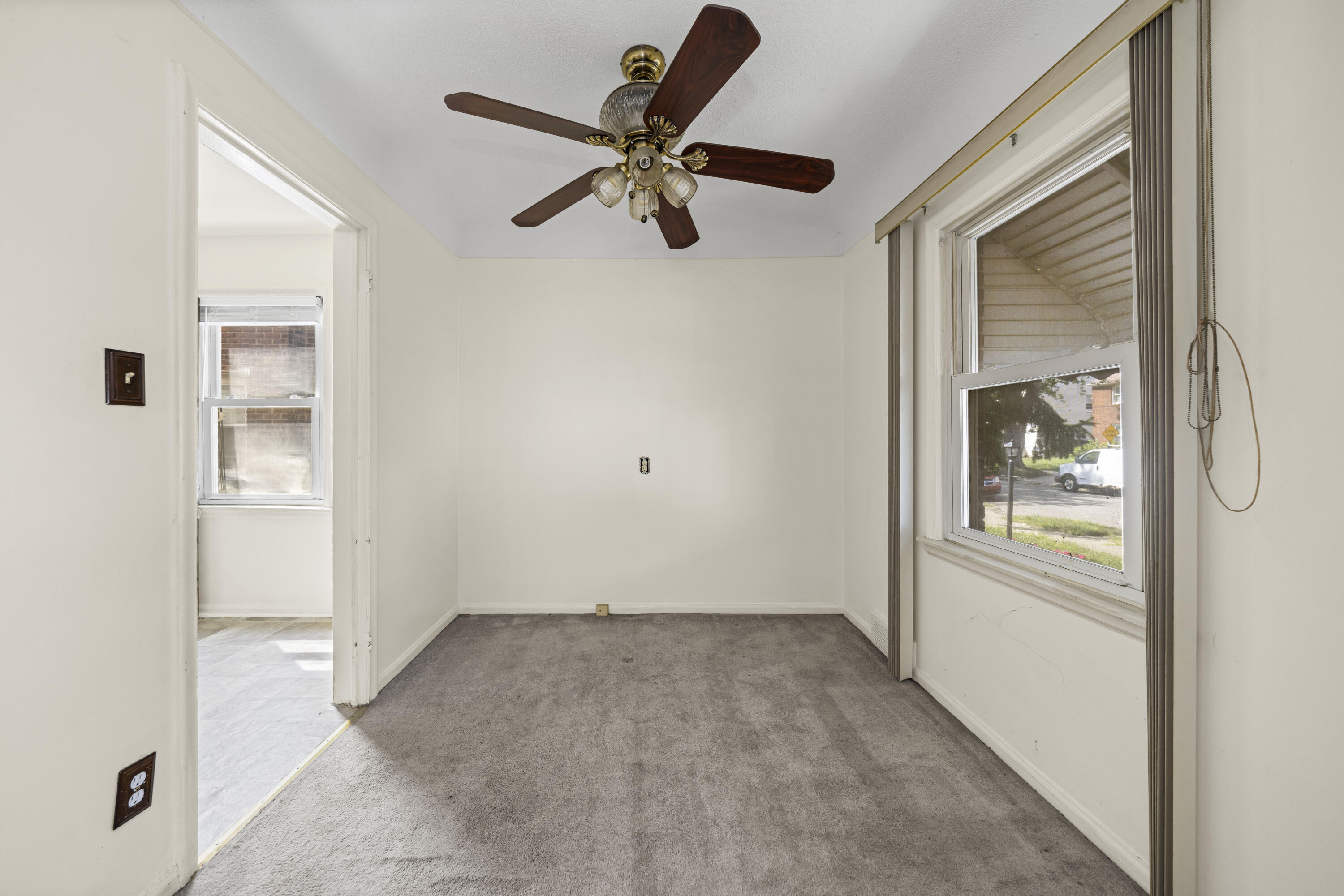 11090 St Patrick Avenue Detroit, MI 48205 - Photo 11 of 36 006- 11090 Saint Patrick - OnDemandPix P