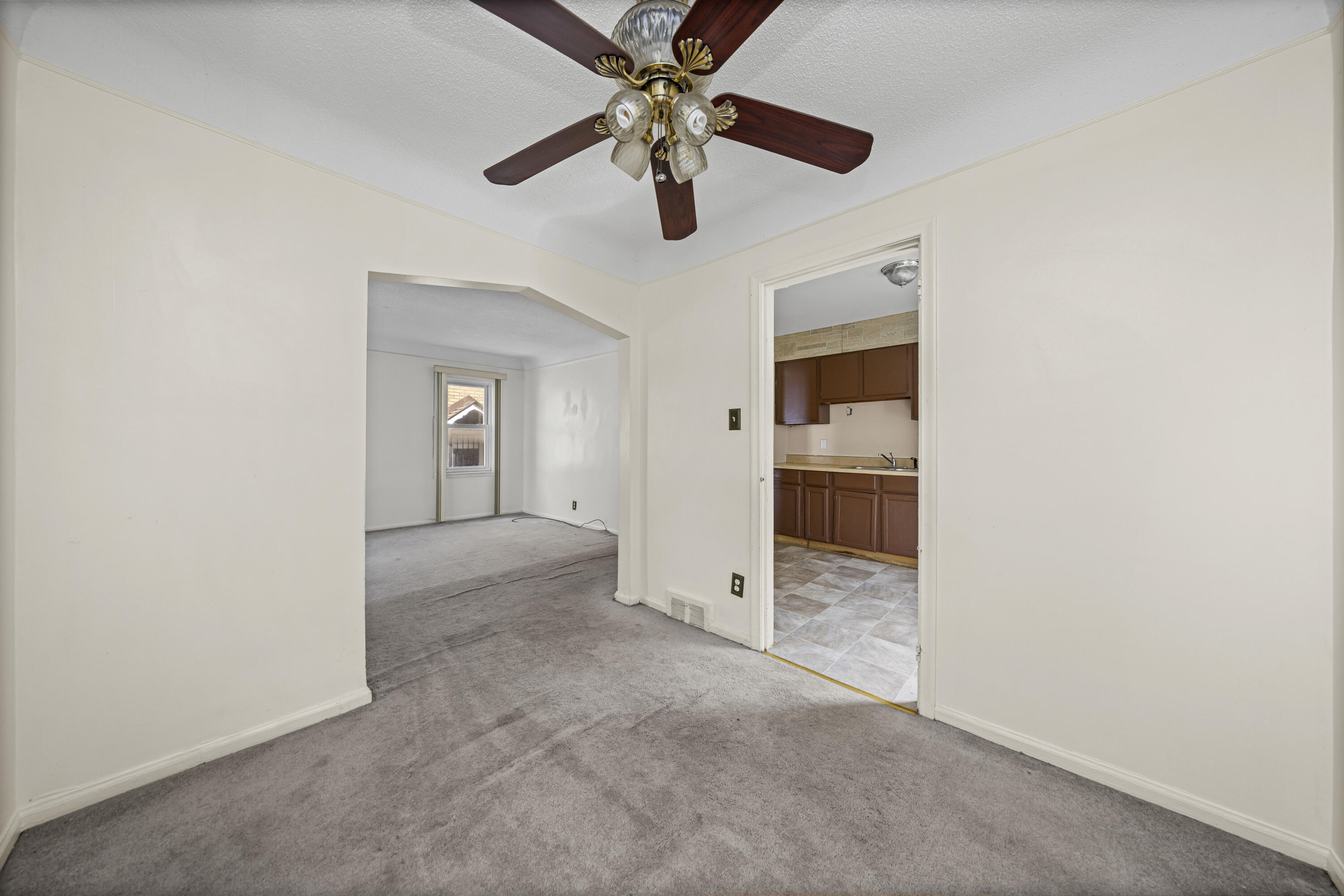 11090 St Patrick Avenue Detroit, MI 48205 - Photo 12 of 36 007- 11090 Saint Patrick - OnDemandPix P