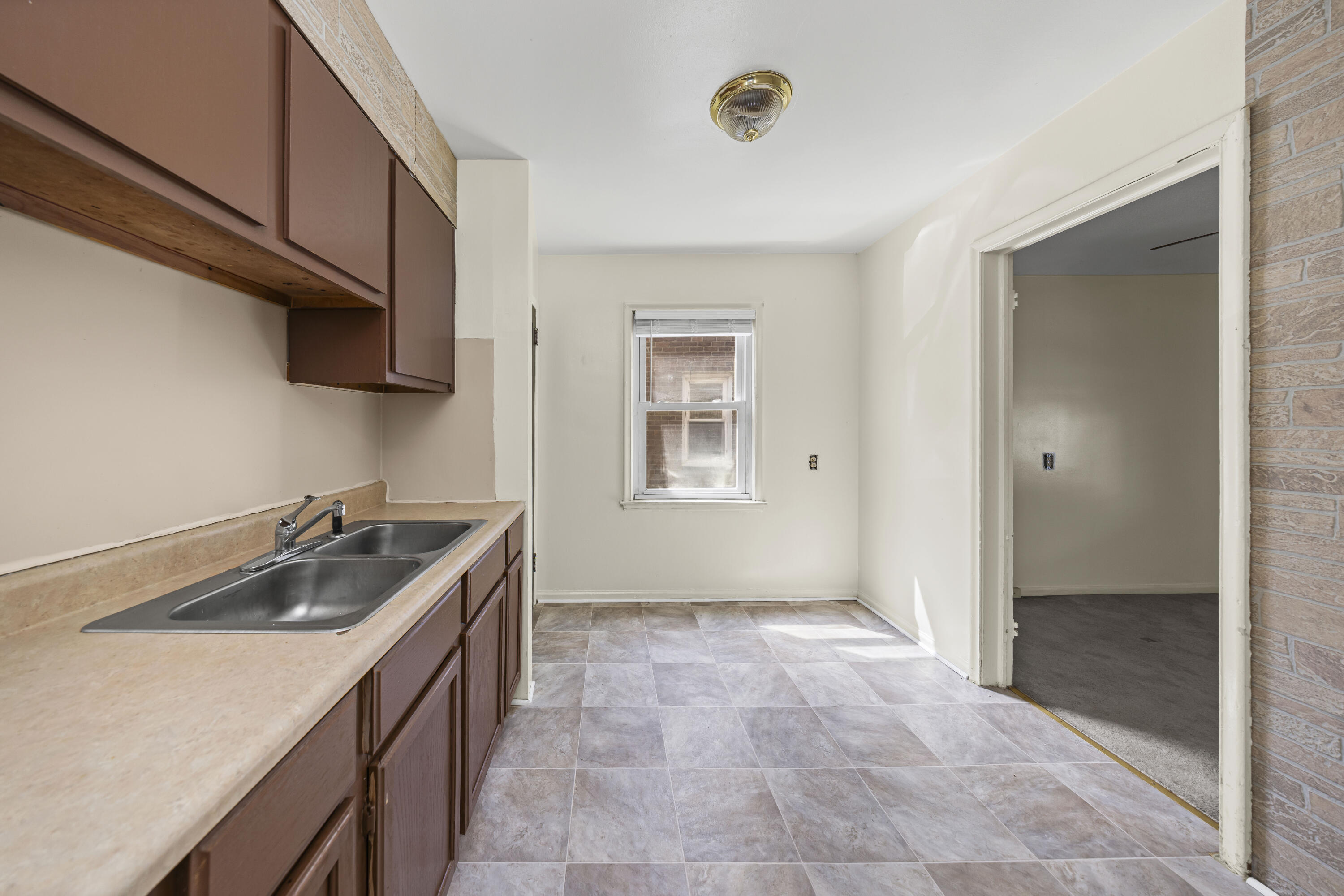 11090 St Patrick Avenue Detroit, MI 48205 - Photo 17 of 36 012- 11090 Saint Patrick - OnDemandPix P