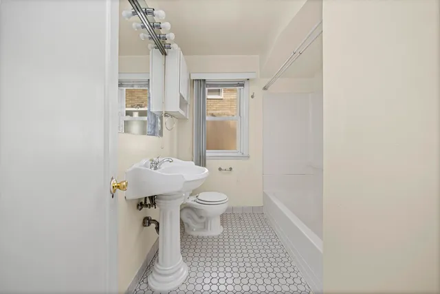 $60,000 | 11090 St Patrick Avenue, Detroit, MI 48205