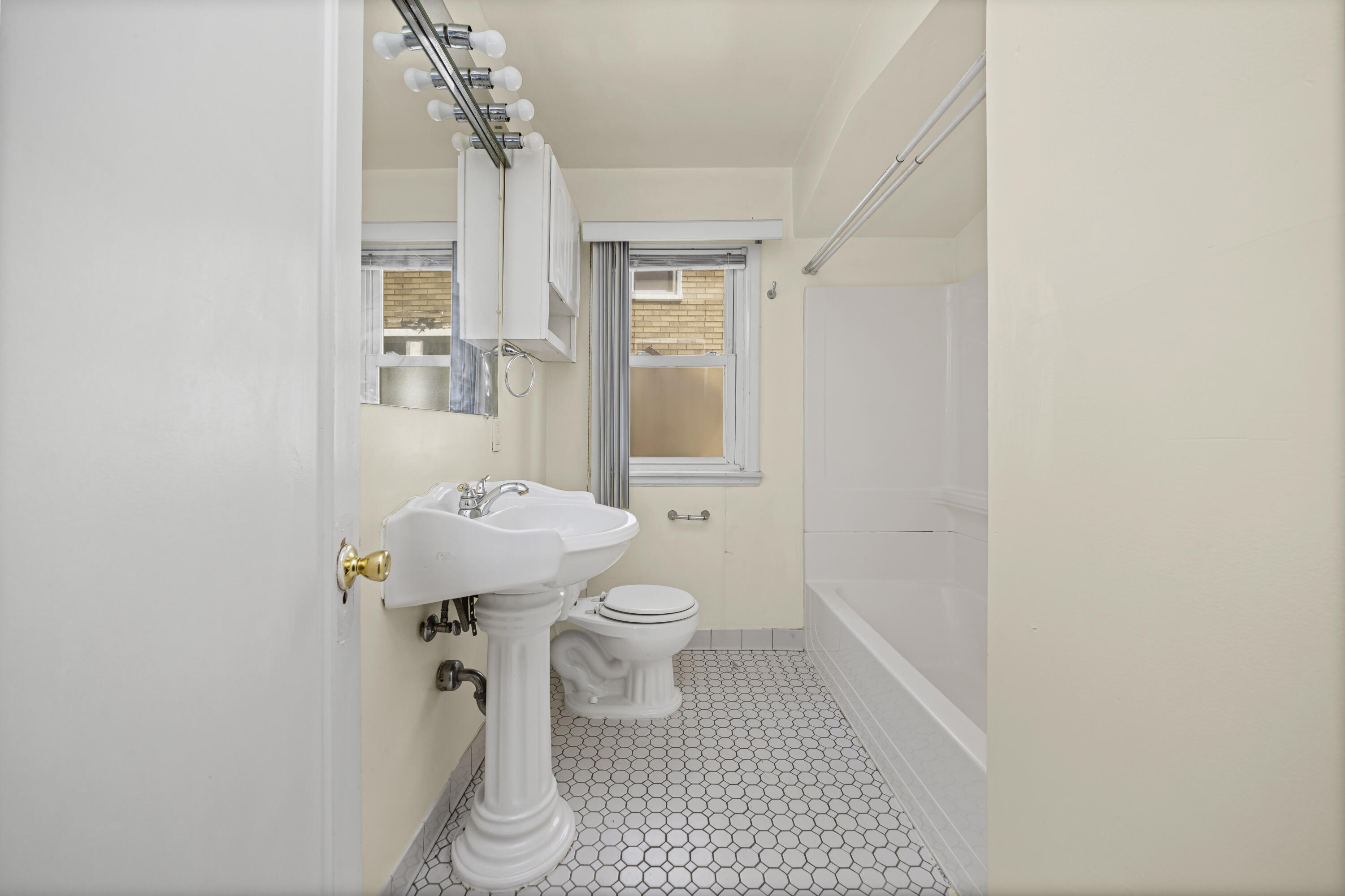 11090 St Patrick Avenue Detroit, MI 48205 - Photo 18 of 36 013- 11090 Saint Patrick - OnDemandPix P