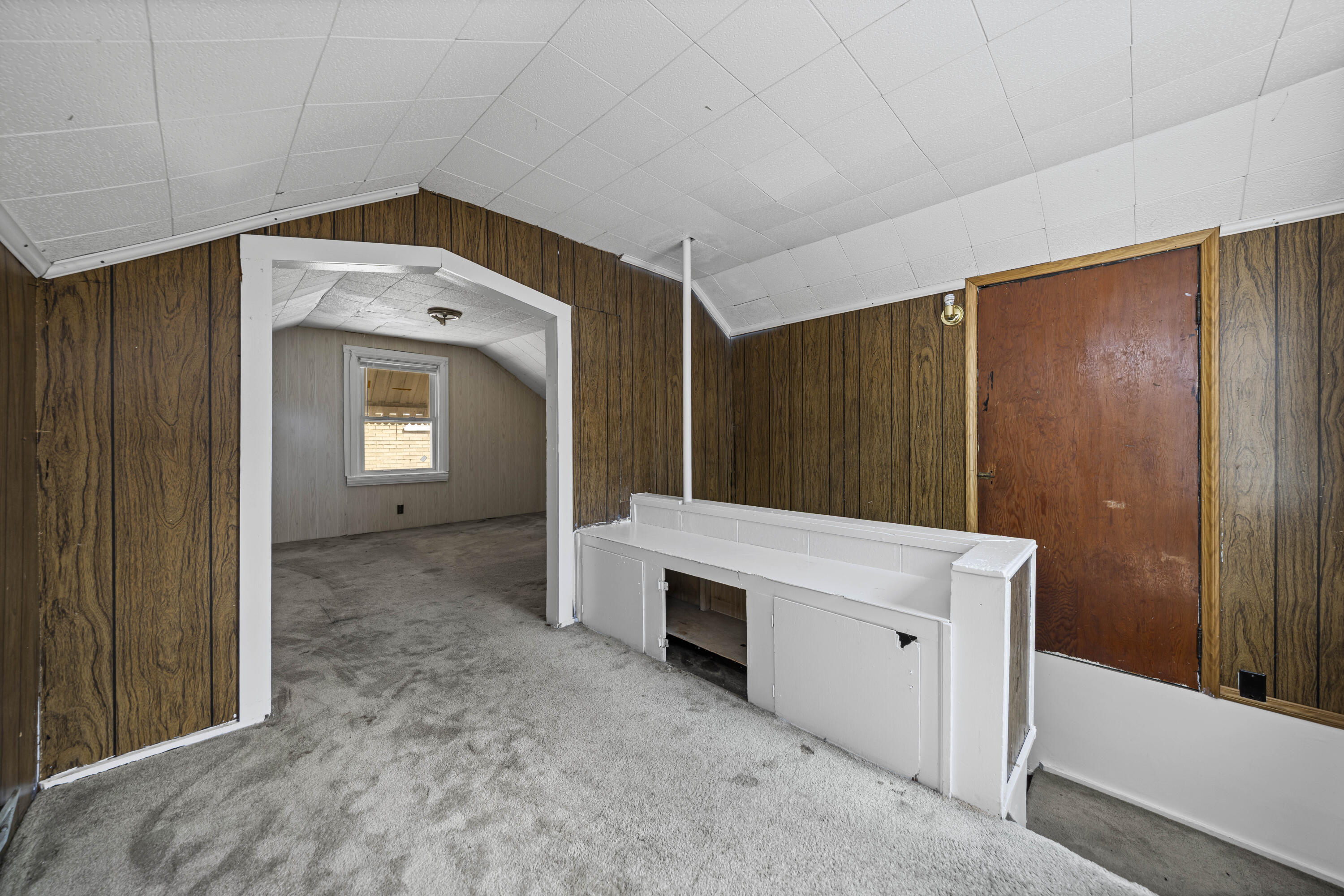 11090 St Patrick Avenue Detroit, MI 48205 - Photo 24 of 36 019- 11090 Saint Patrick - OnDemandPix P