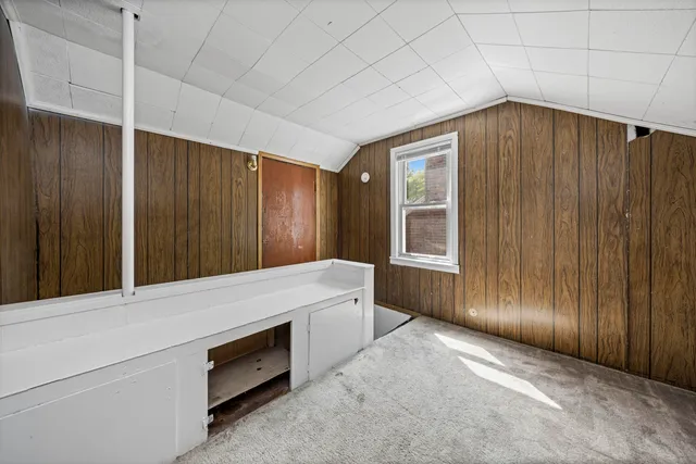 $60,000 | 11090 St Patrick Avenue, Detroit, MI 48205