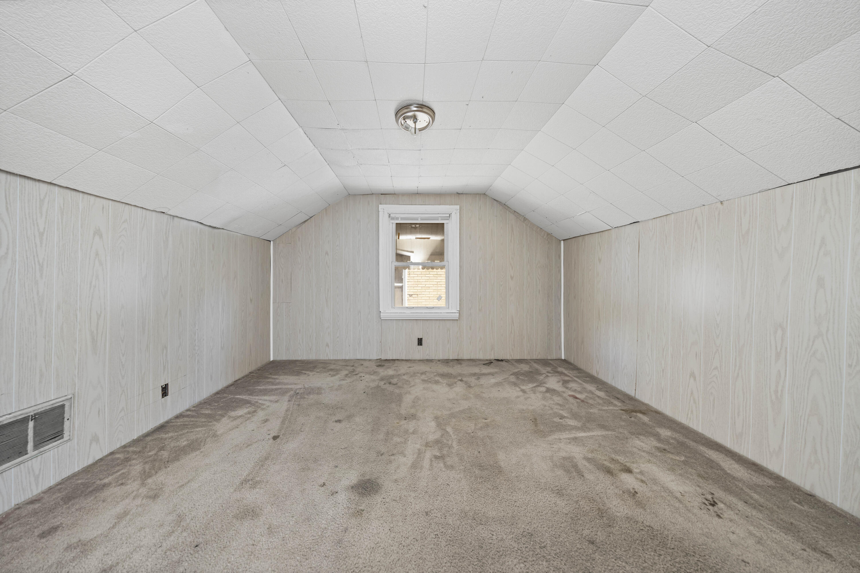 11090 St Patrick Avenue Detroit, MI 48205 - Photo 26 of 36 021- 11090 Saint Patrick - OnDemandPix P