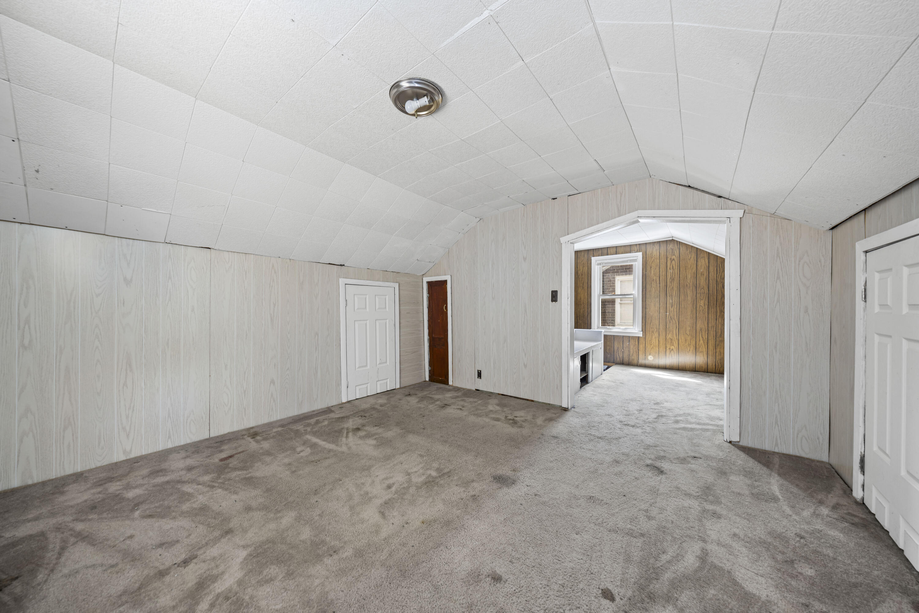 11090 St Patrick Avenue Detroit, MI 48205 - Photo 27 of 36 022- 11090 Saint Patrick - OnDemandPix P