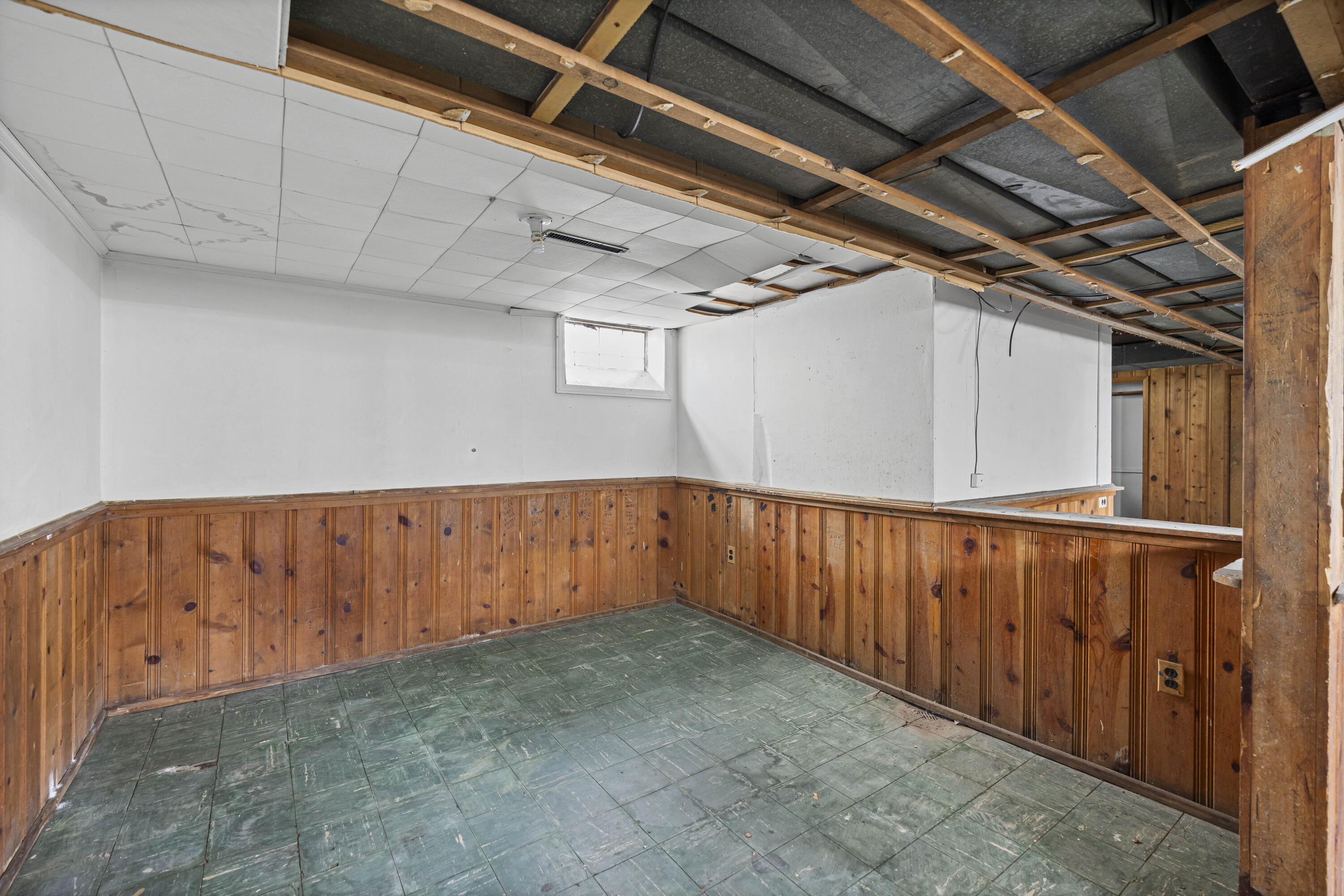 11090 St Patrick Avenue Detroit, MI 48205 - Photo 30 of 36 025- 11090 Saint Patrick - OnDemandPix P