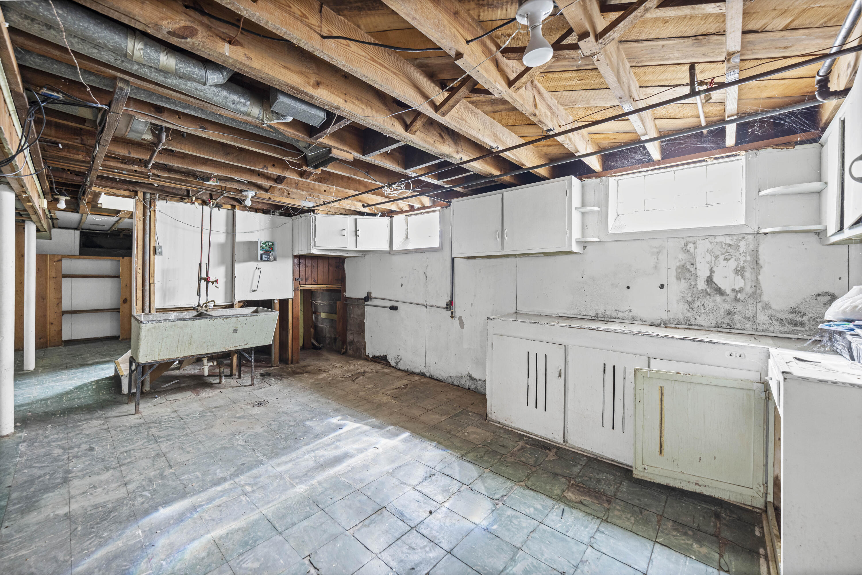 11090 St Patrick Avenue Detroit, MI 48205 - Photo 31 of 36 026- 11090 Saint Patrick - OnDemandPix P