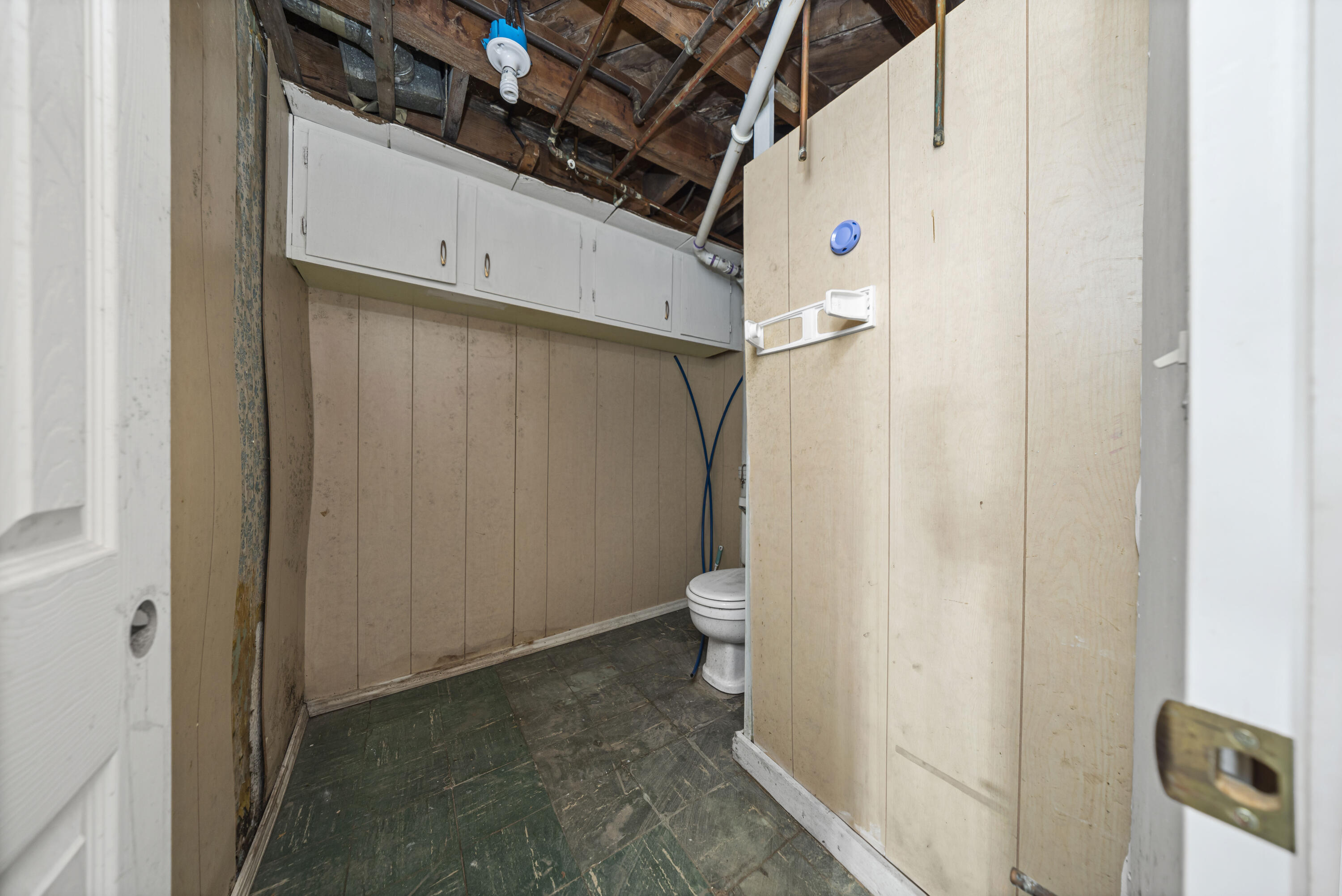 11090 St Patrick Avenue Detroit, MI 48205 - Photo 32 of 36 027- 11090 Saint Patrick - OnDemandPix P