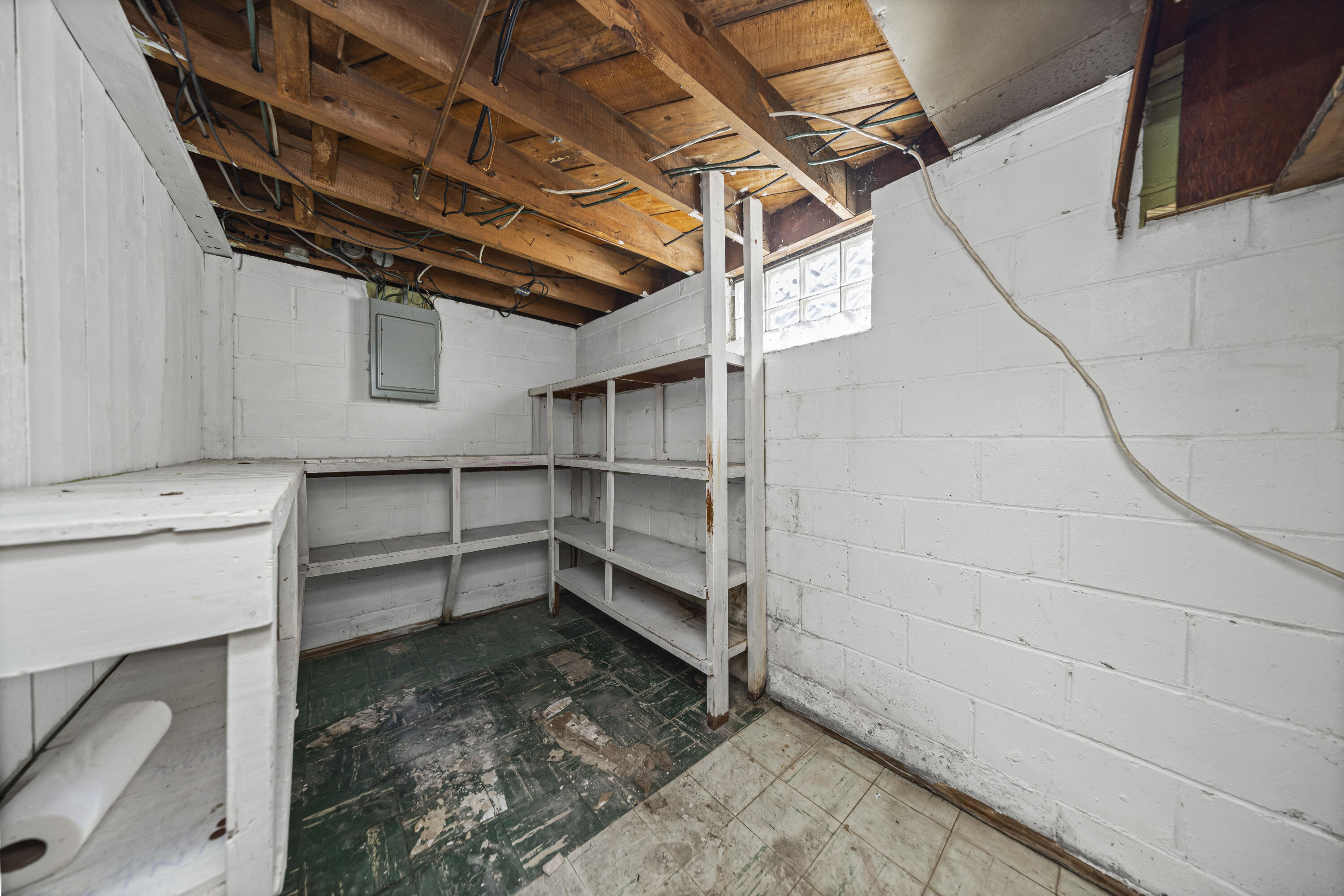 11090 St Patrick Avenue Detroit, MI 48205 - Photo 33 of 36 028- 11090 Saint Patrick - OnDemandPix P