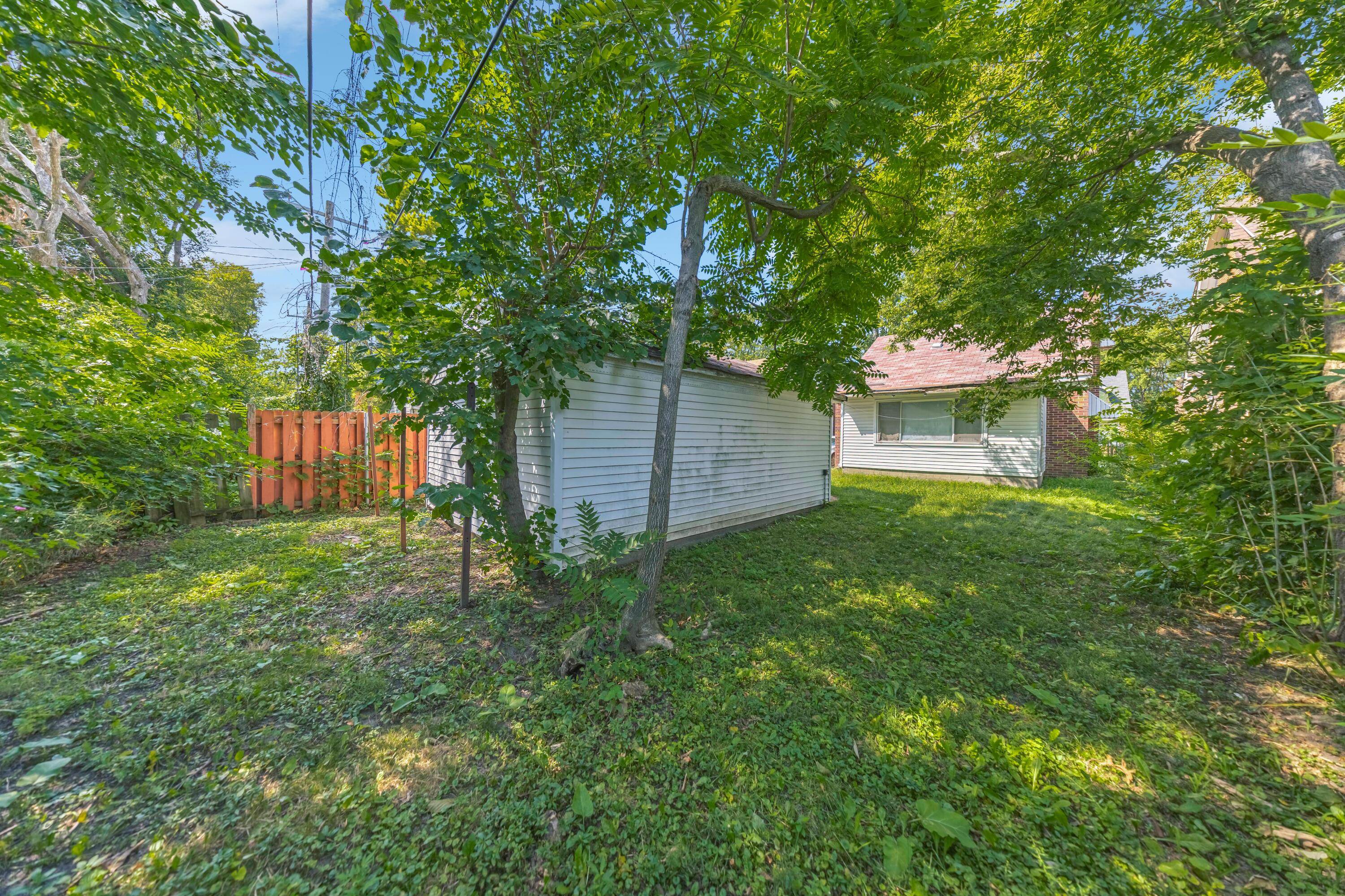 11090 St Patrick Avenue Detroit, MI 48205 - Photo 35 of 36 036 - 11090 Saint Patrick - OnDemandPixP