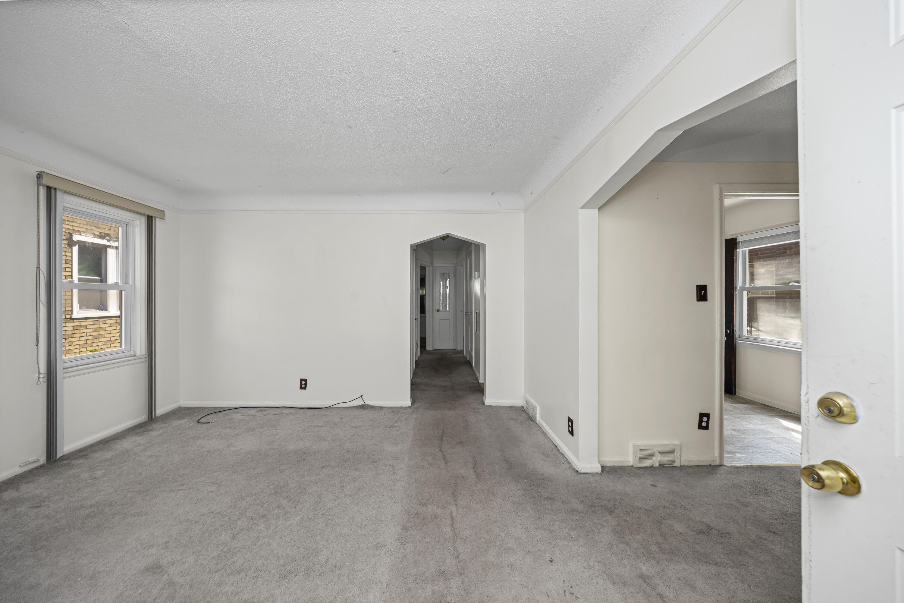 11090 St Patrick Avenue Detroit, MI 48205 - Photo 7 of 36 002- 11090 Saint Patrick - OnDemandPix P