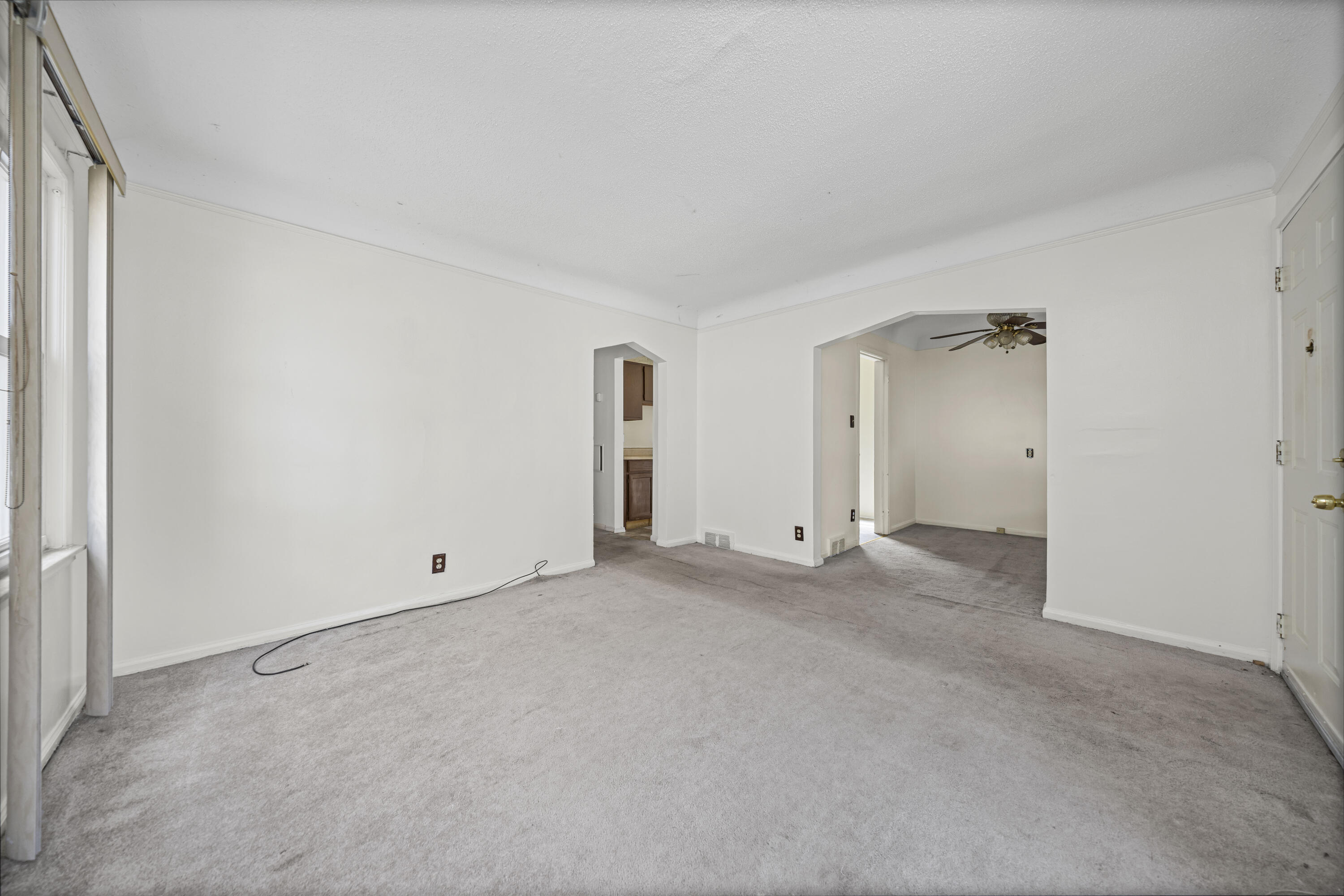 11090 St Patrick Avenue Detroit, MI 48205 - Photo 8 of 36 003- 11090 Saint Patrick - OnDemandPix P