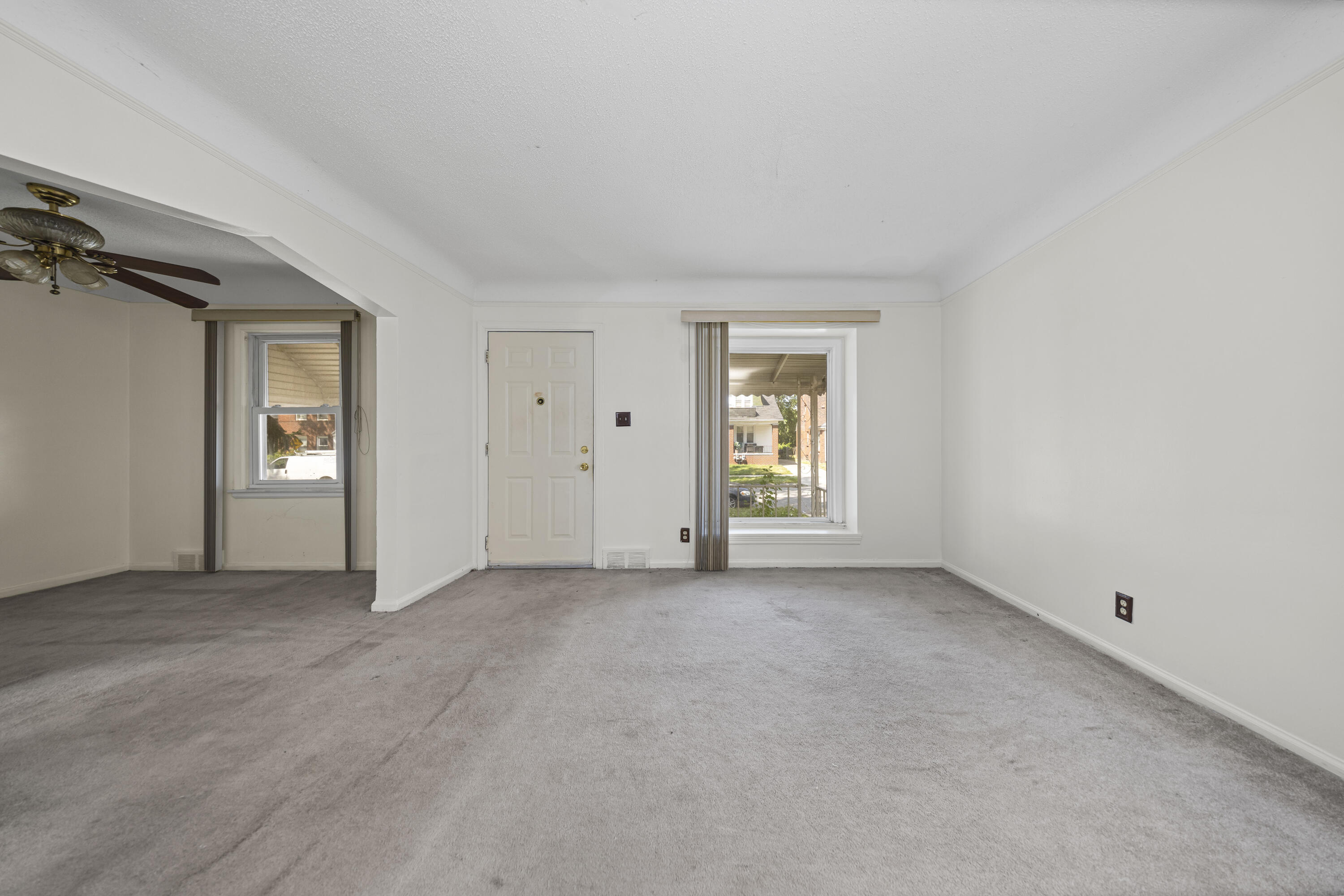 11090 St Patrick Avenue Detroit, MI 48205 - Photo 10 of 36 005- 11090 Saint Patrick - OnDemandPix P