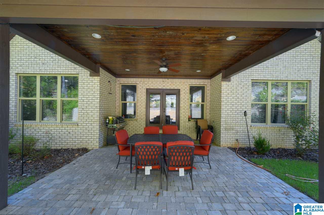 1489 Stoneykirk Road Pelham, AL 35124 - Photo 30 of 41