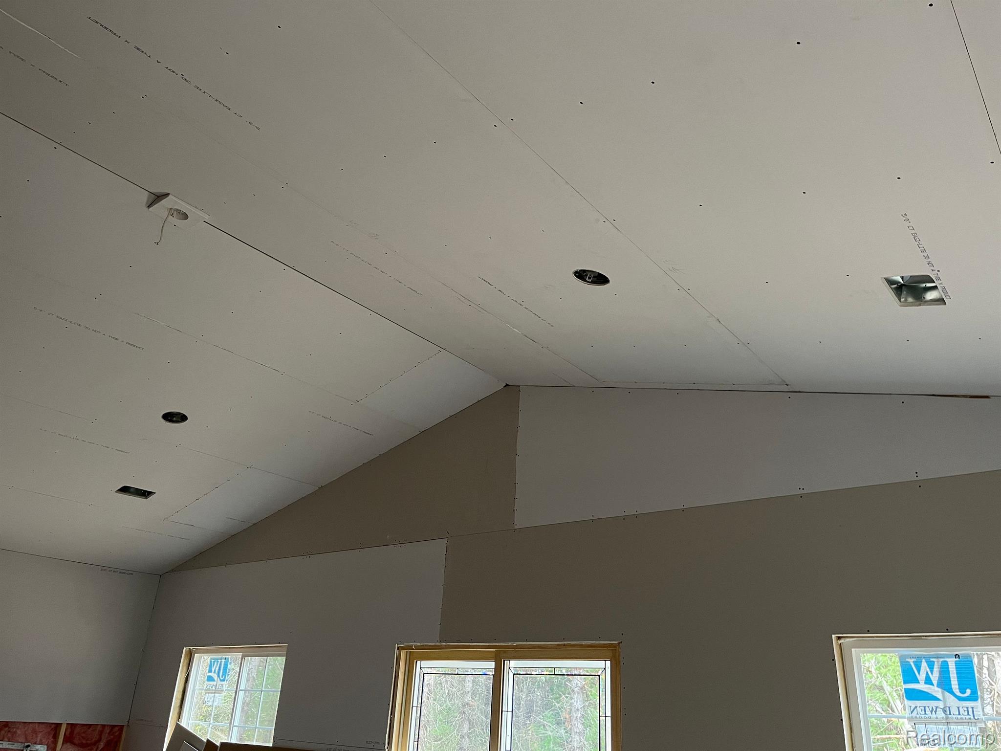 3486 Tyler Road Southeast Kalkaska, MI 49646 - Photo 12 of 21 Gallery Image 12