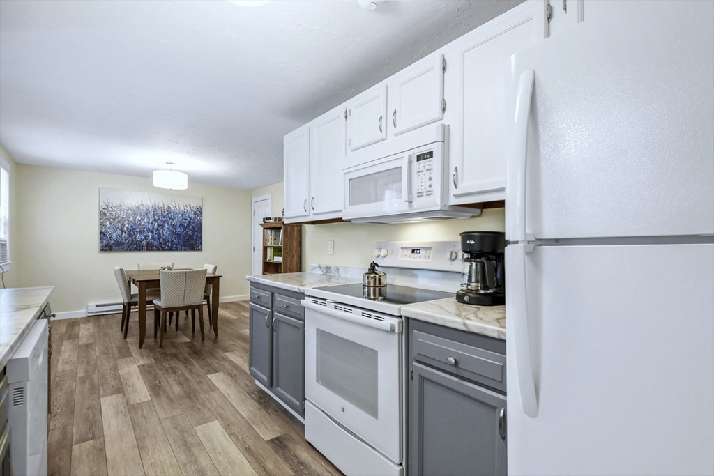 22 Plantation Road, Unit 22 Oxford, MA 01540 - Photo 11 of 32 Gallery Image 11