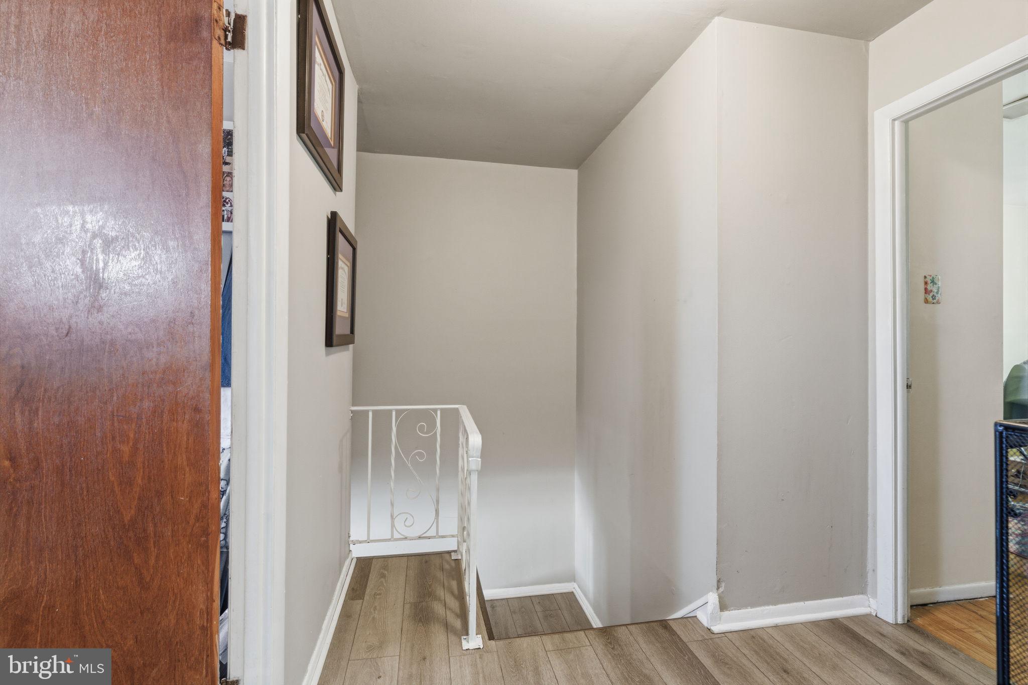 3804 Fairdale Road Philadelphia, PA 19154 - Photo 16 of 25 Gallery Image 16