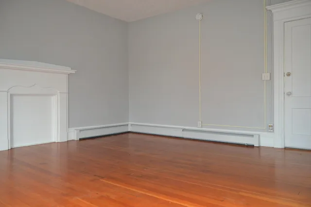 $899,000 | 109 Alfred Road, Biddeford, ME 04005