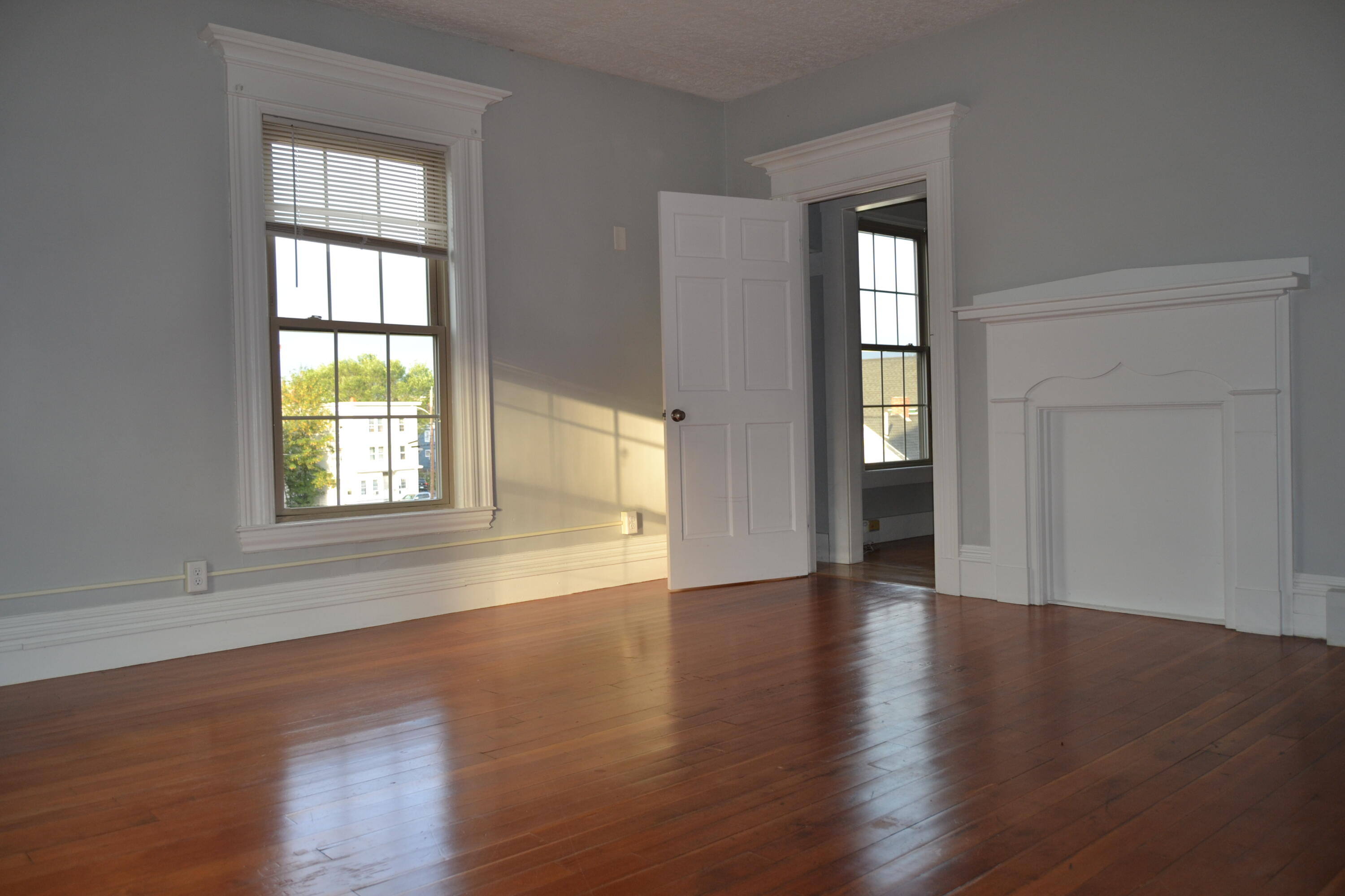 109 Alfred Road Biddeford, ME 04005 - Photo 12 of 49 DSC_0018