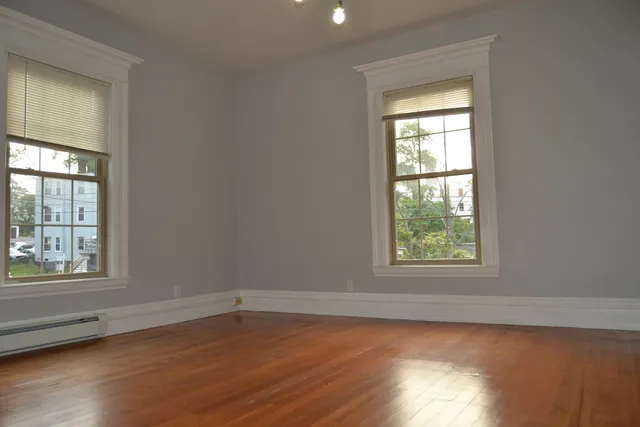 $899,000 | 109 Alfred Road, Biddeford, ME 04005