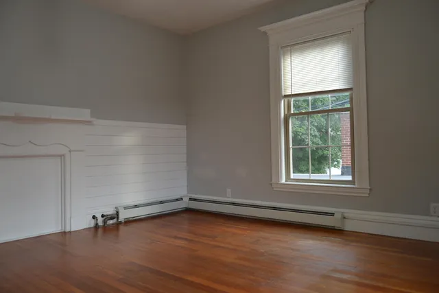 $899,000 | 109 Alfred Road, Biddeford, ME 04005