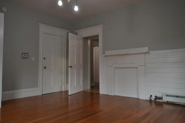 $899,000 | 109 Alfred Road, Biddeford, ME 04005