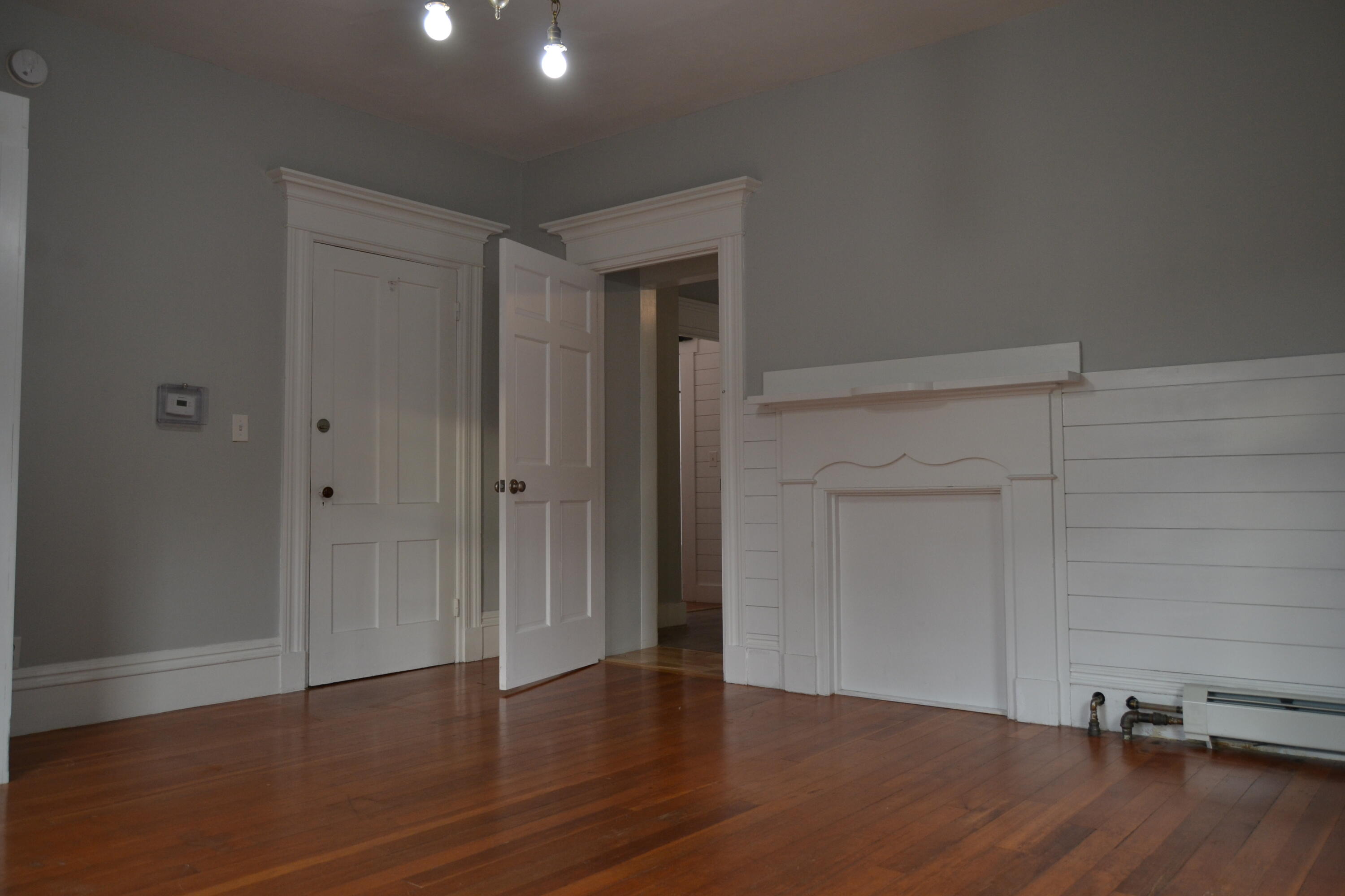 109 Alfred Road Biddeford, ME 04005 - Photo 15 of 49 DSC_0056