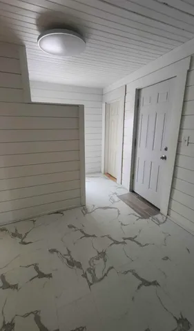 $899,000 | 109 Alfred Road, Biddeford, ME 04005