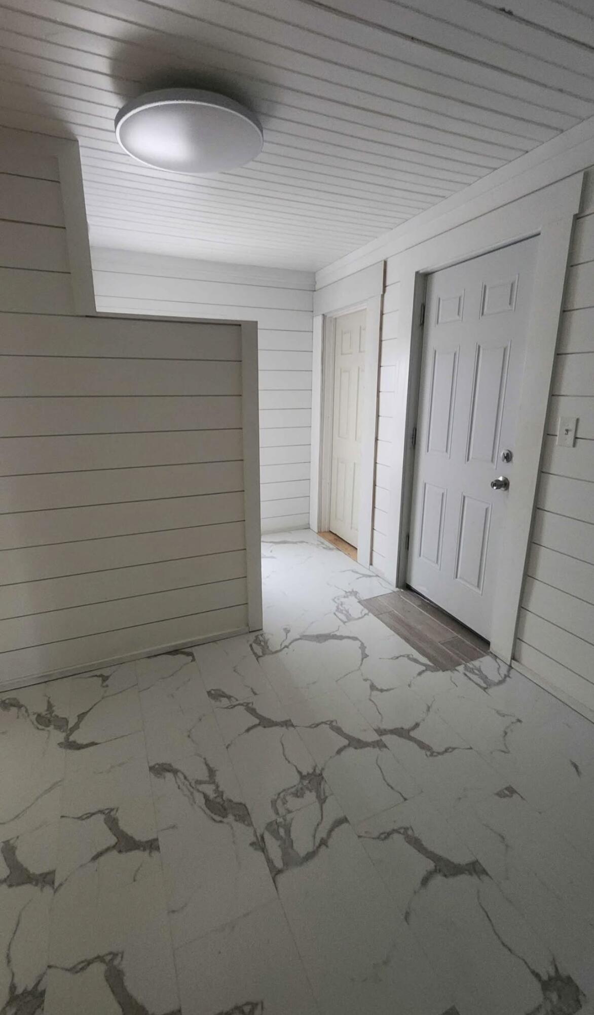 109 Alfred Road Biddeford, ME 04005 - Photo 19 of 49 Unit 202