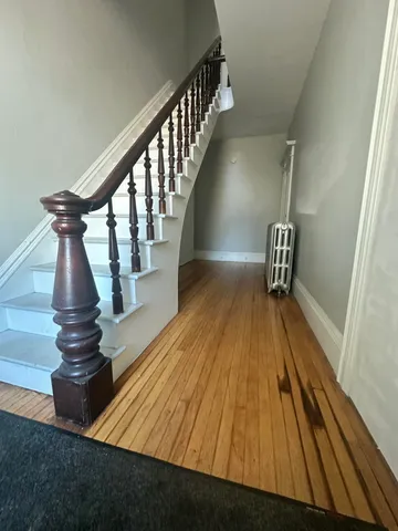 $899,000 | 109 Alfred Road, Biddeford, ME 04005